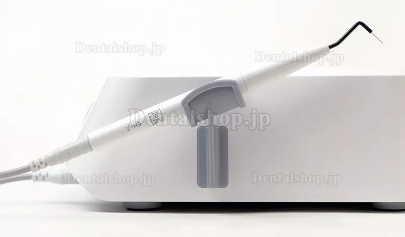 Neway ATS-S1歯科高周波電気メス 歯医者電気 メス 40W 7電極チップ付き